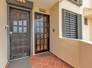 190 Candelero #219, Humacao, PR 00791