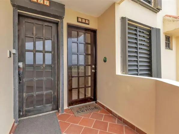 190 Candelero #219, Humacao, PR 00791