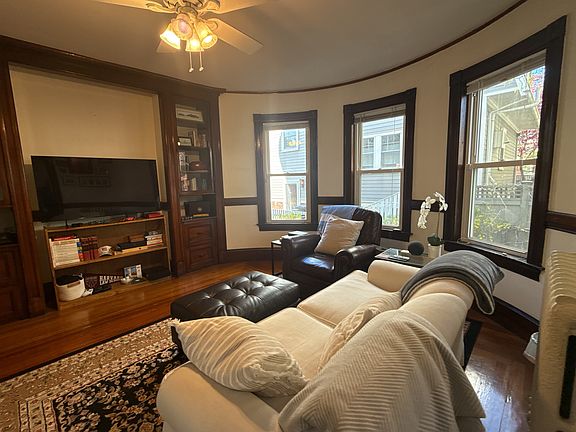 3rd image of 69 Wendell St #1R