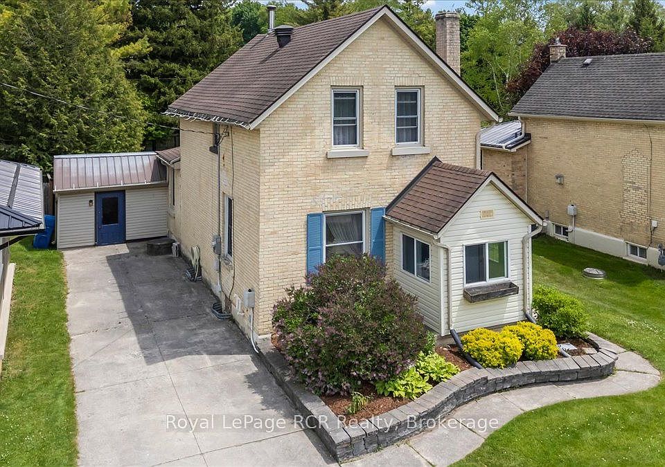 1st image of 865 7th Ave