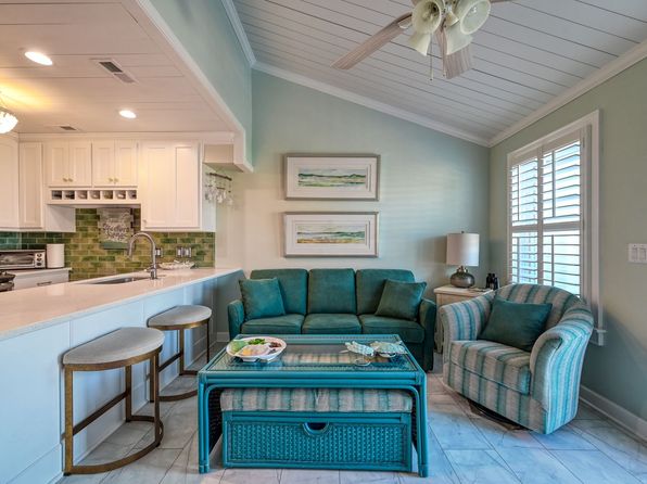 4 Bermuda Landing Pl