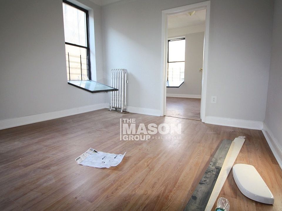 1st image of 2504 Ac Powell Blvd APT 14