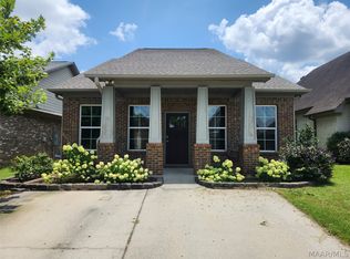 3567 Grand Central Ave N, Fultondale, AL 35068