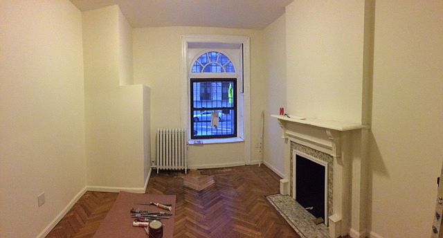 1st image of 646 W End Ave Bsmt 1