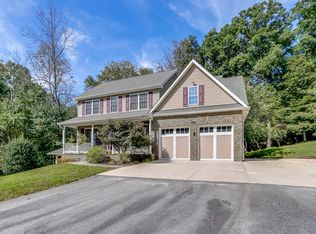 2938 Rogers Ave, Ellicott City, MD 21043
