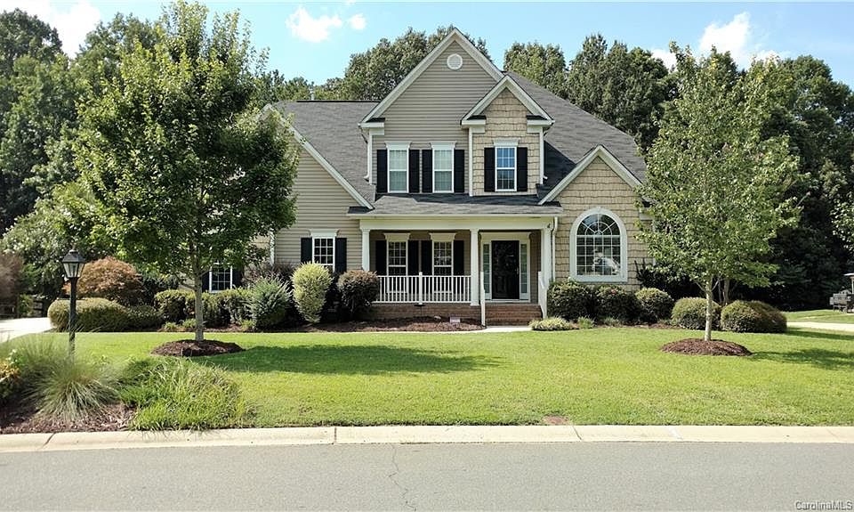 1st image of 10912 McCamie Hill Pl