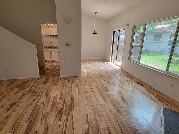 2nd image of 3405 W 16th St Unit 89