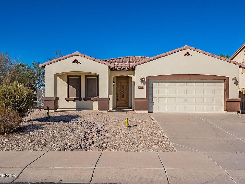 1st image of 1636 E LEE Drive