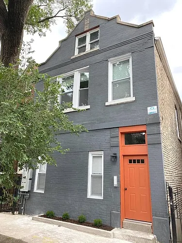 2719 W 24th St #1R Photo 1