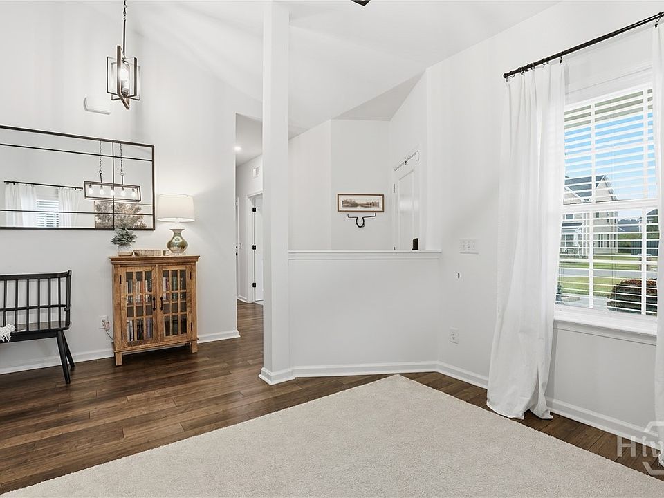 4728 Castleoak Drive, Richmond Hill, GA 31324 | Zillow