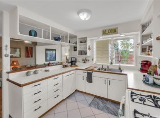 447 Ilimano St, Kailua, HI 96734