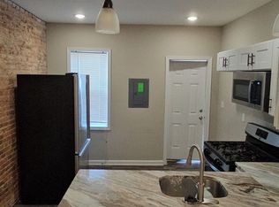 4654 York Rd APT 21212-2B, Baltimore, MD 21212