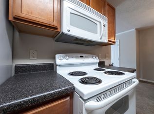 153 Millstone Road, Florence, SC 29505