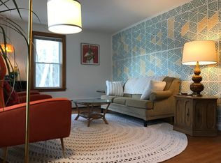 (Undisclosed Address), Adams, MA 01220