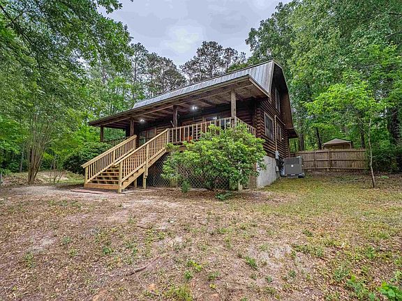 4th image of 108 SE Sedgewood Rd