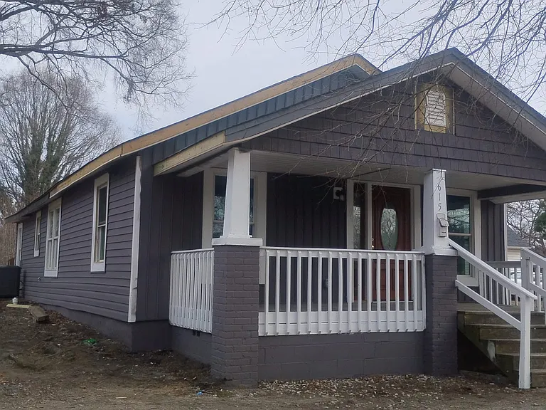 615 S Mountain St — Photo 15