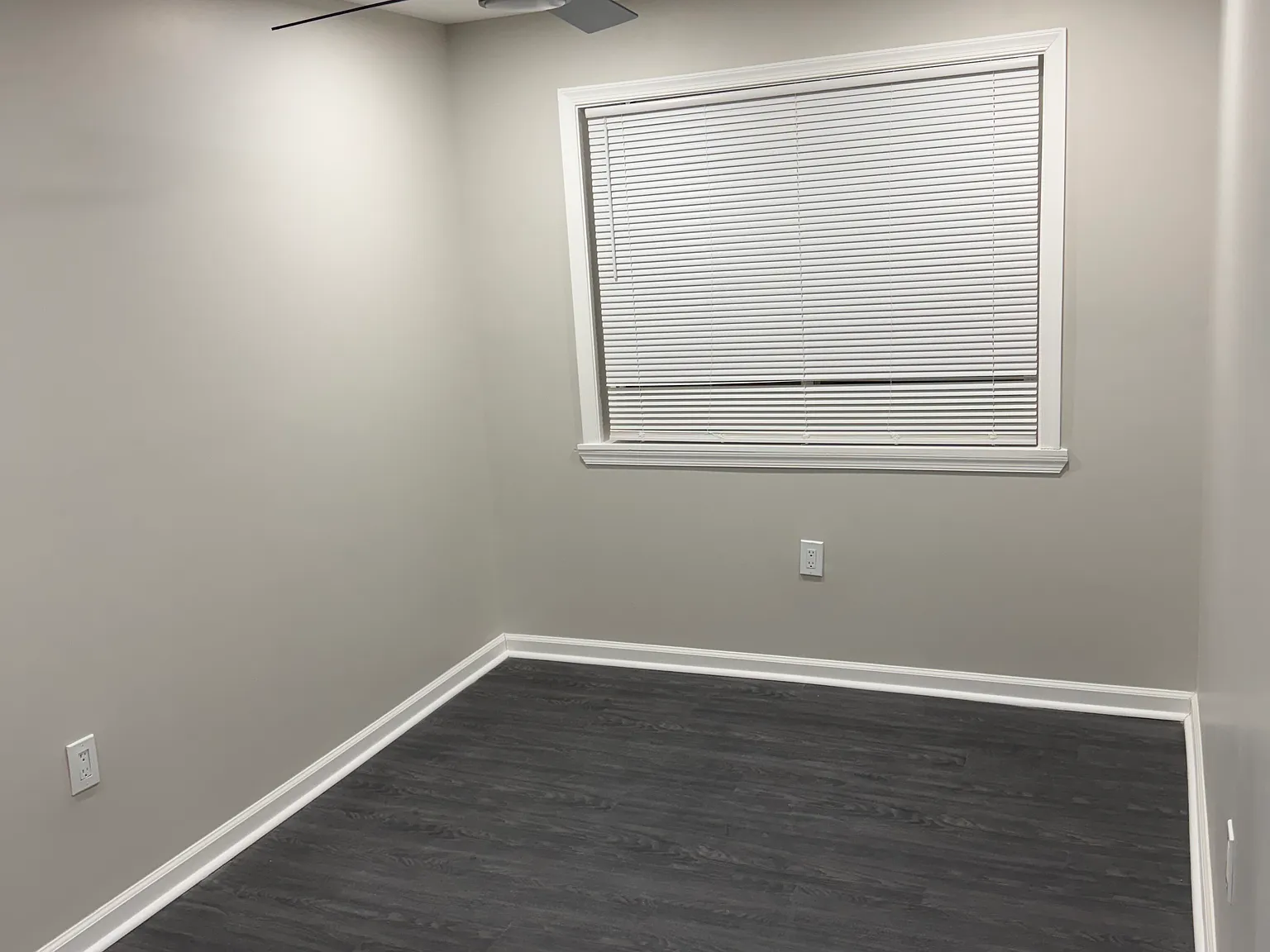 4 bed, 100 sqft, $600 — Photo 2