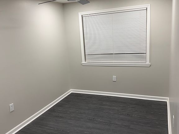 2nd image of 4147 Doris Ave