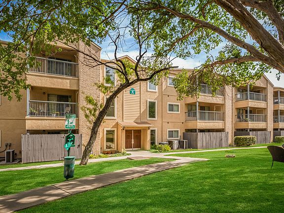 4111 Medical #B105 - 3_10312023