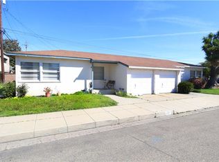 101-103 Palm Court Dr, Santa Maria, CA 93454