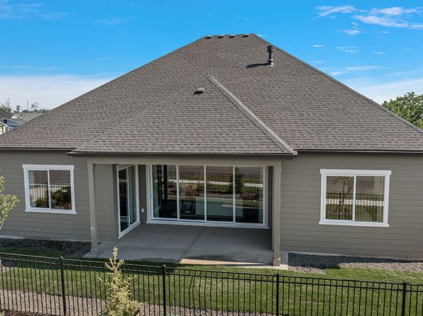 362 N Carpe Diem Pl, Eagle, ID 83616