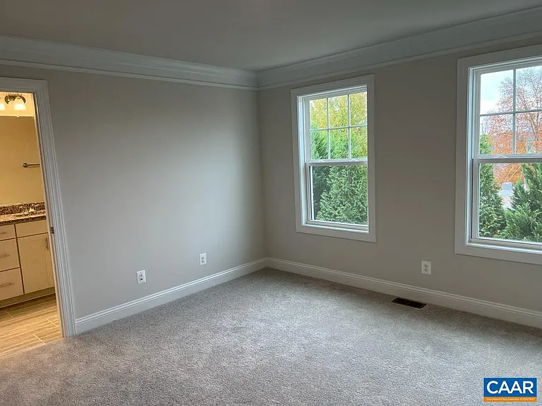 2006 Calico Ct — Photo 23