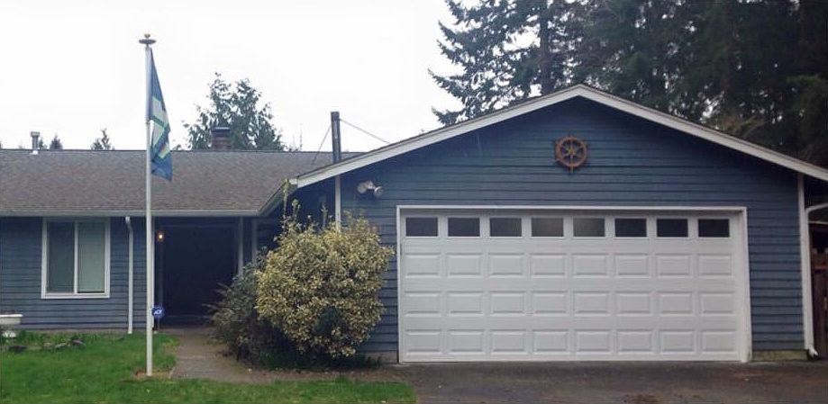 1st image of 474 Bridle View Pl NW