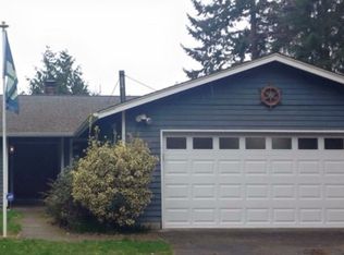 474 Bridle View Pl NW, Bremerton, WA 98311