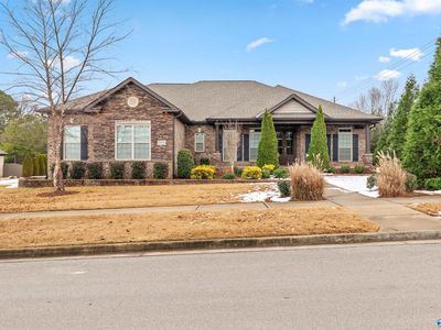 100 Torrington Dr, Madison, AL, 35758