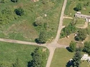 7263 Lisa Ln, Lisbon, OH 44432
