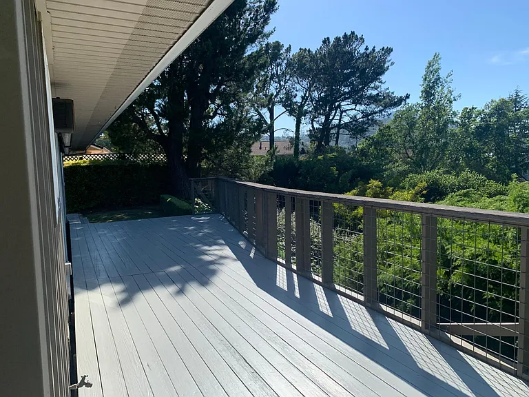 10 Enterprise Dr — Photo 19