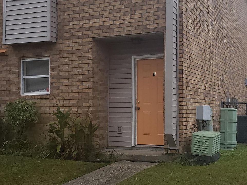 1st image of 8009 Bullard Ave