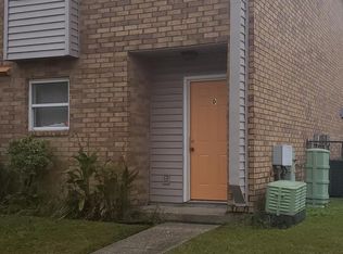 8009 Bullard Ave, New Orleans, LA 70128