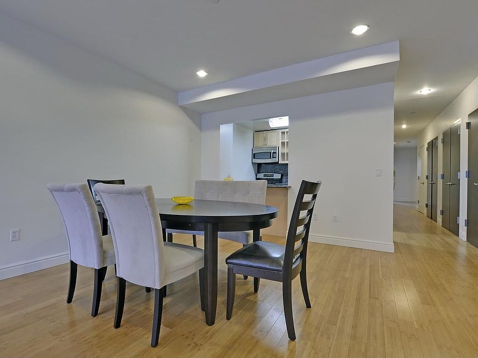 1st image of 51 Saint Nicholas Ave APT 3A