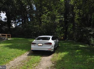 403 Beechwood Rd, Linthicum, MD 21090