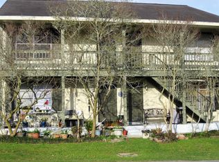 201 Stanford Dr APT C, Lafayette, LA 70503