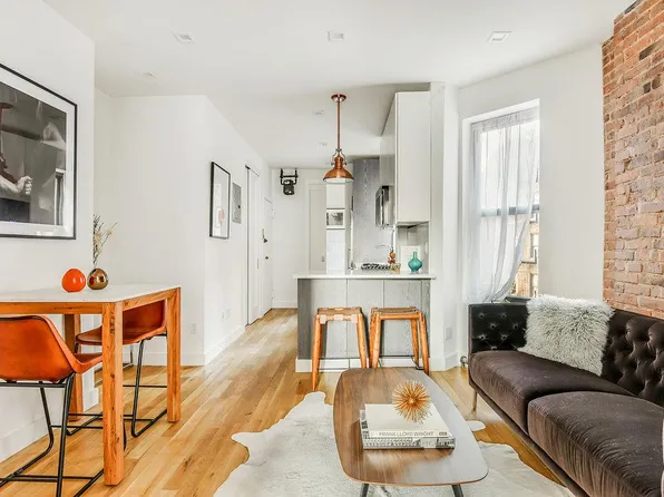 223 West 10th Street image 1 of 10