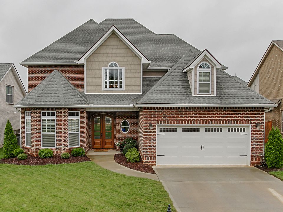 1st image of 1415 Penrose Terrace Ln