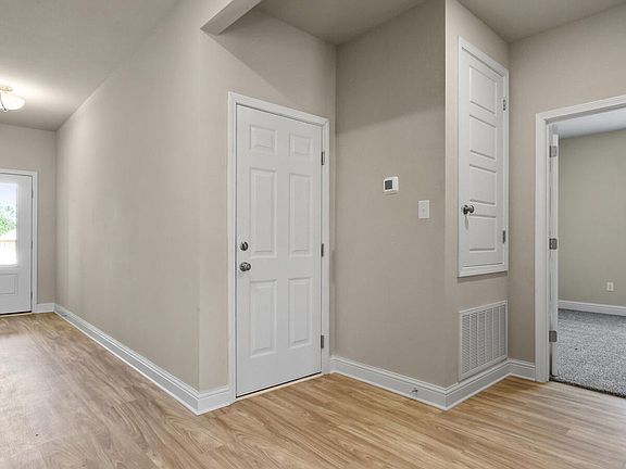 Elevation Image 1.