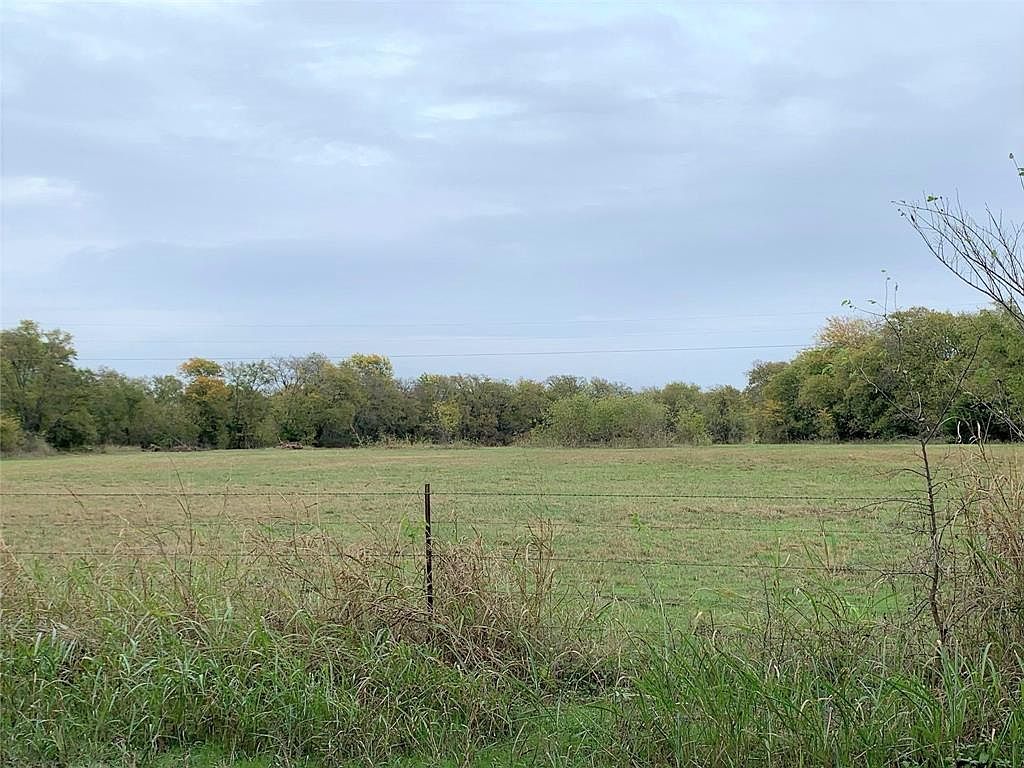 0 Smith Rd, Maypearl, TX 76064 MLS 18741307 Zillow