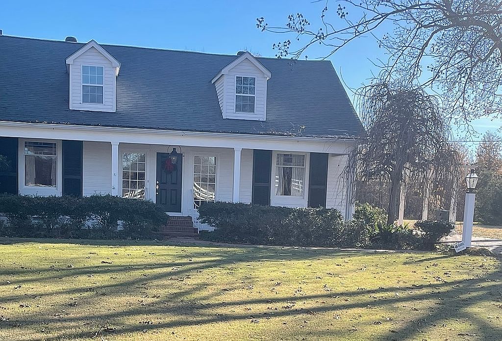 586 Sunflower Rd, Sunflower, MS 38778 | Zillow