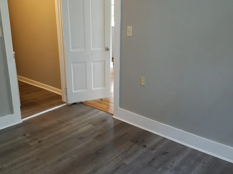 341 Park Ave #1 — Photo 10