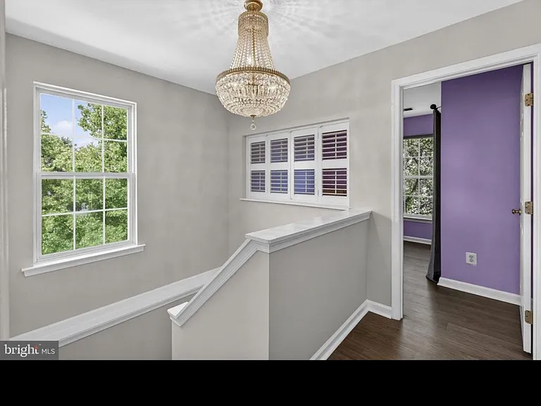9320 Garst Dr — Photo 26