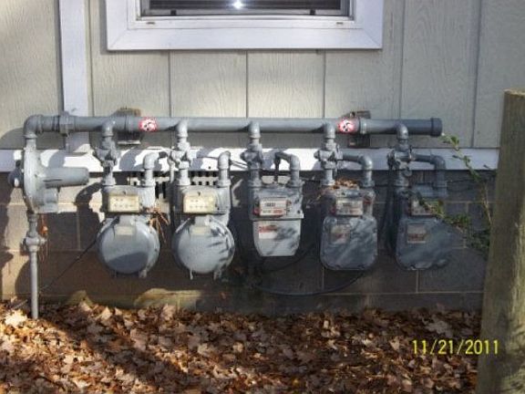 4th image of 906 Northington St