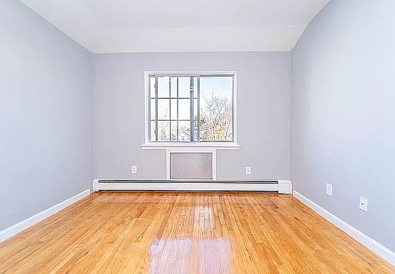 5th image of 1977 76th St #3
