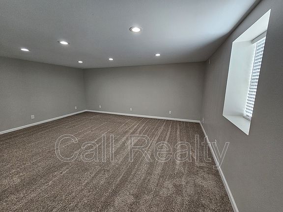 3rd image of 12324 E Broadway Ave APT 2