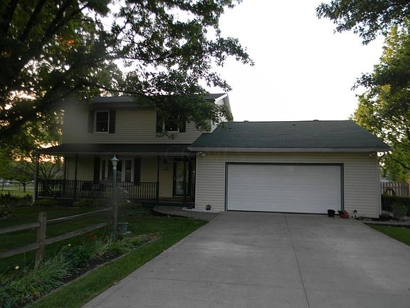 2nd image of 7644 Otterbein Trl NW