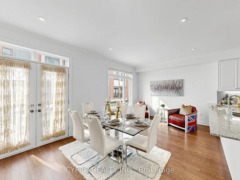 78 William Saville St — Photo 24