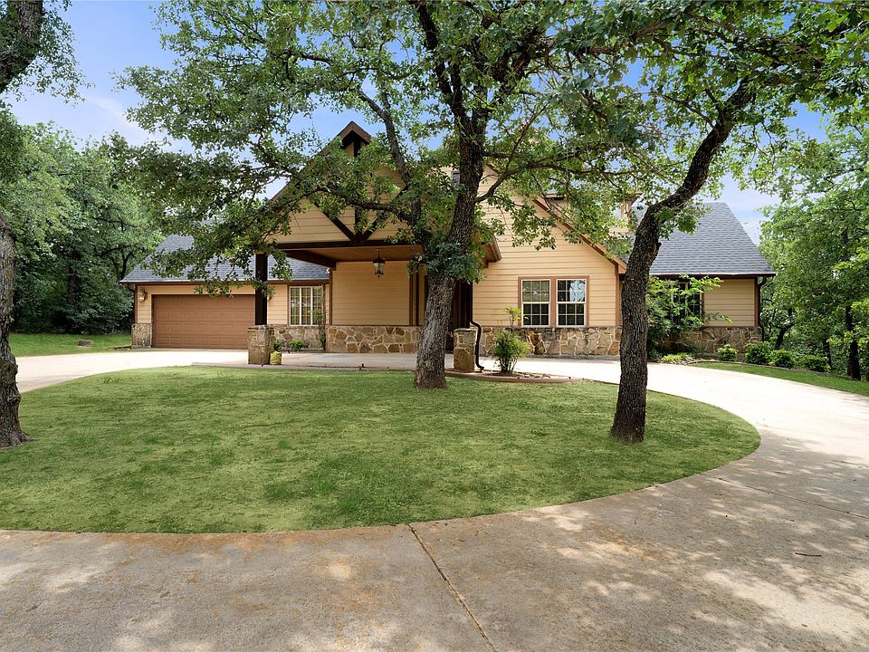 1st image of 9201 Navajo Bluffs Ct