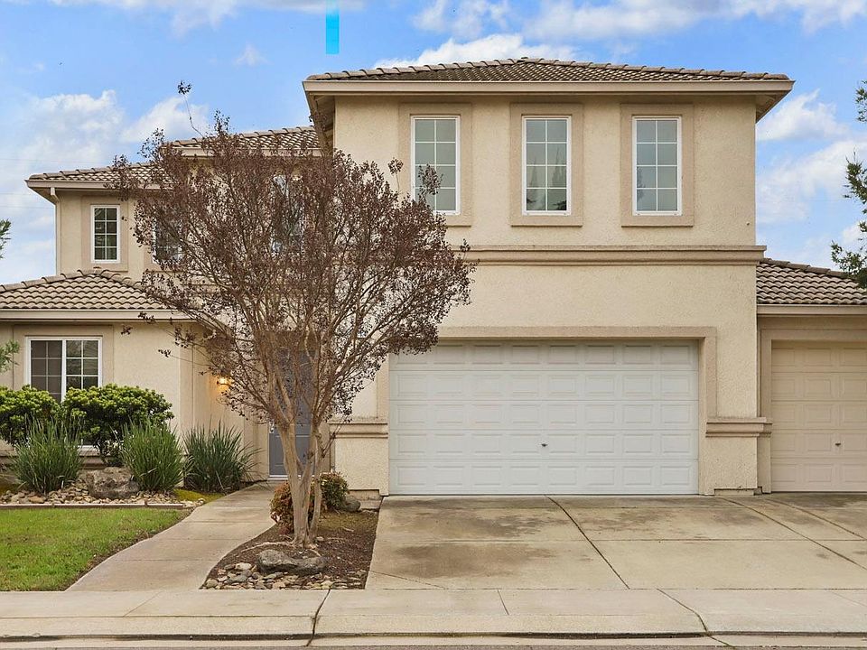 1st image of 3614 San Marco Dr